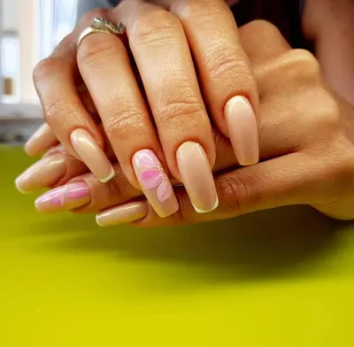 Salon Fryzjersko- Kosmetyczny PRETTY WOMAN